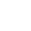 Counter Icon 2